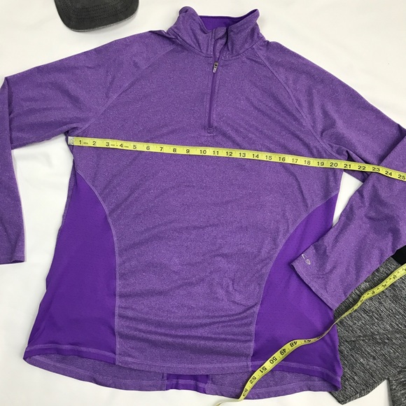 Champion C9 jacket - Picture 4 of 8